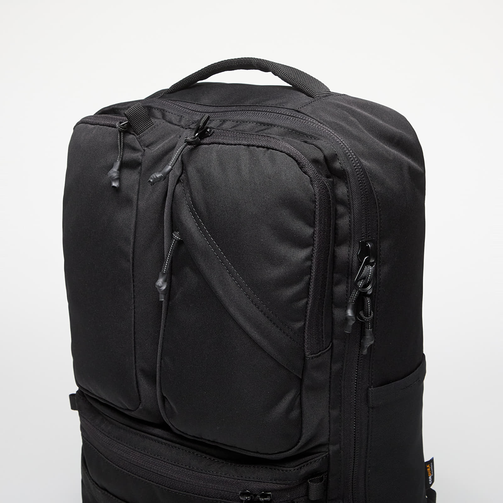 Backpacks Oakley Essential Backpack Blackout