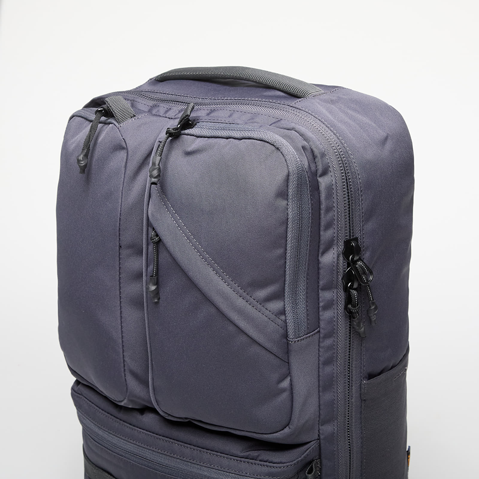 Backpacks Oakley Essential Backpack Forged Iron