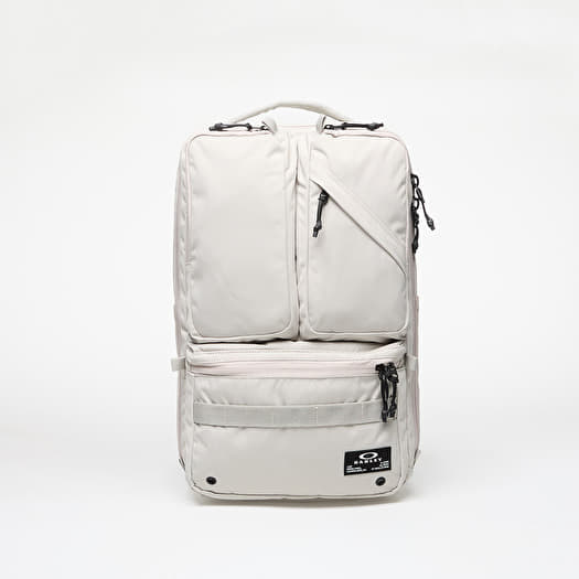 Backpack Oakley Essential Backpack