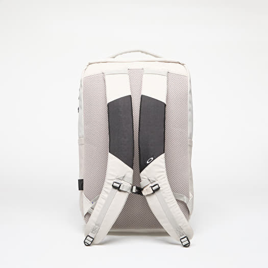White oakley backpack outlet