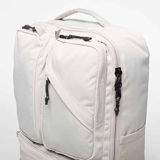 Oakley Essential Backpack Khaki | Footshop