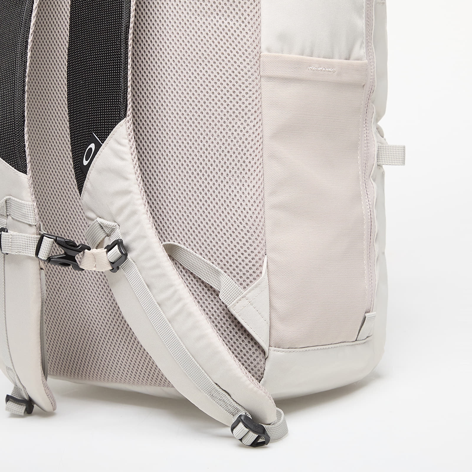 Batohy Oakley Essential Backpack Khaki