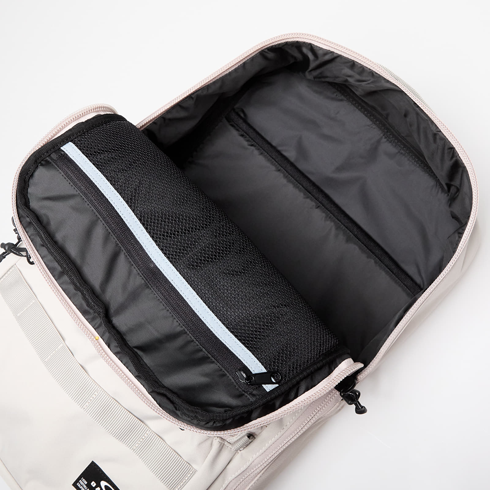 Batohy Oakley Essential Backpack Khaki