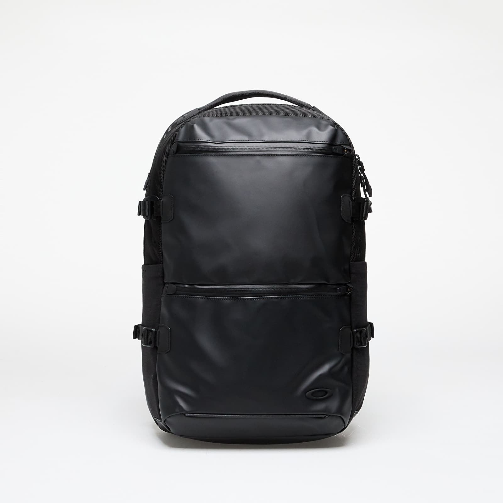 Ryggsekker Oakley Urban Work Backpack Blackout
