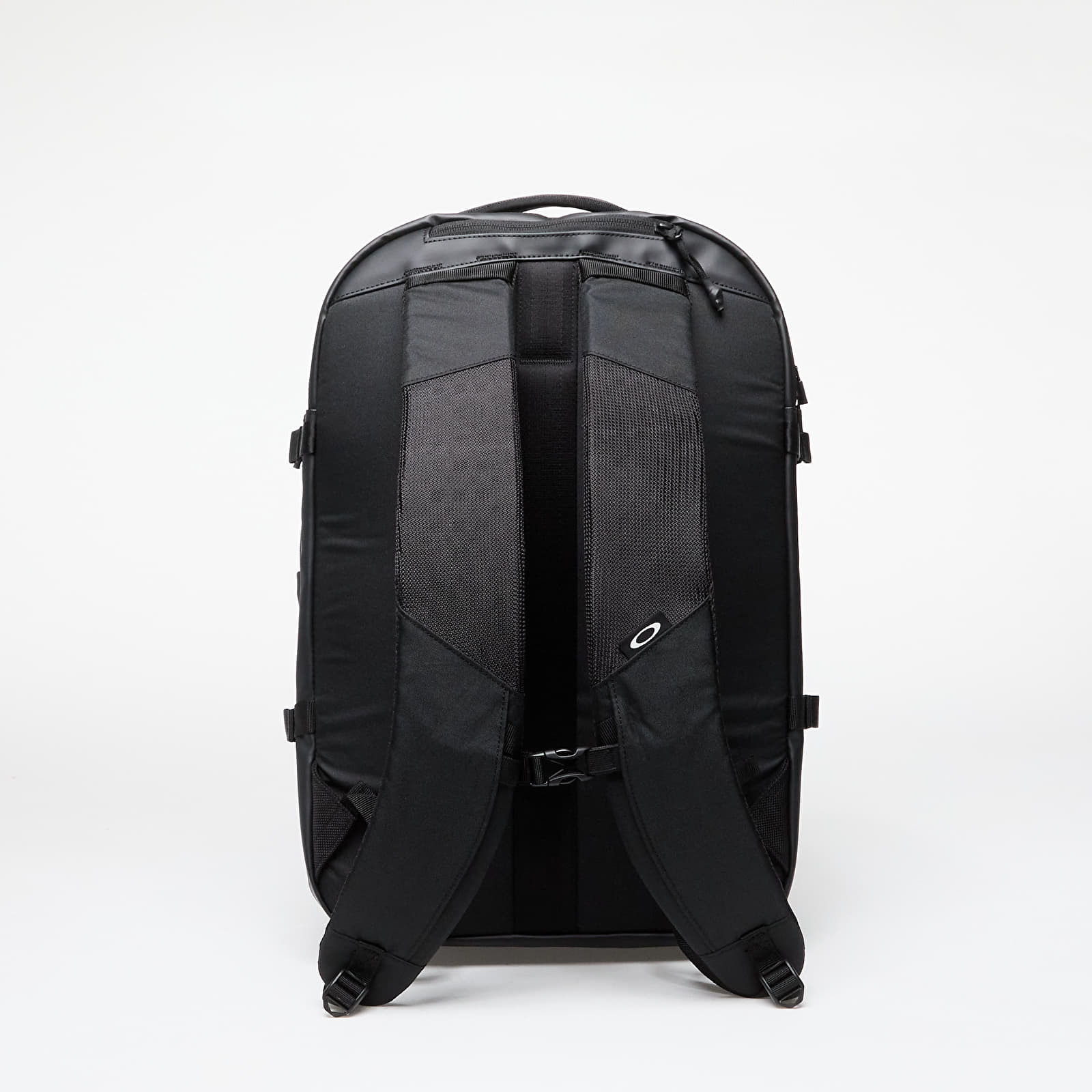 Ryggsekker Oakley Urban Work Backpack Blackout