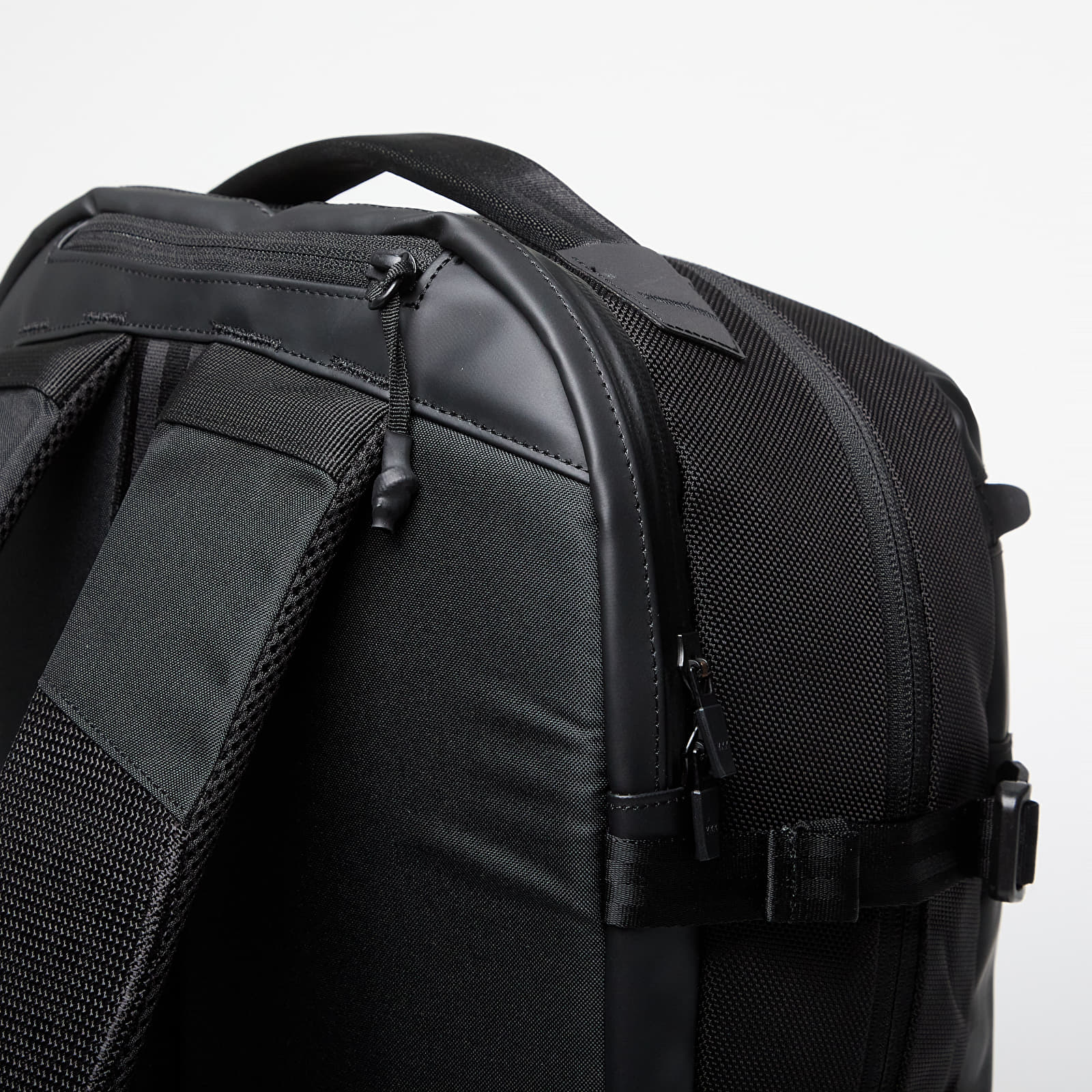 Ryggsekker Oakley Urban Work Backpack Blackout