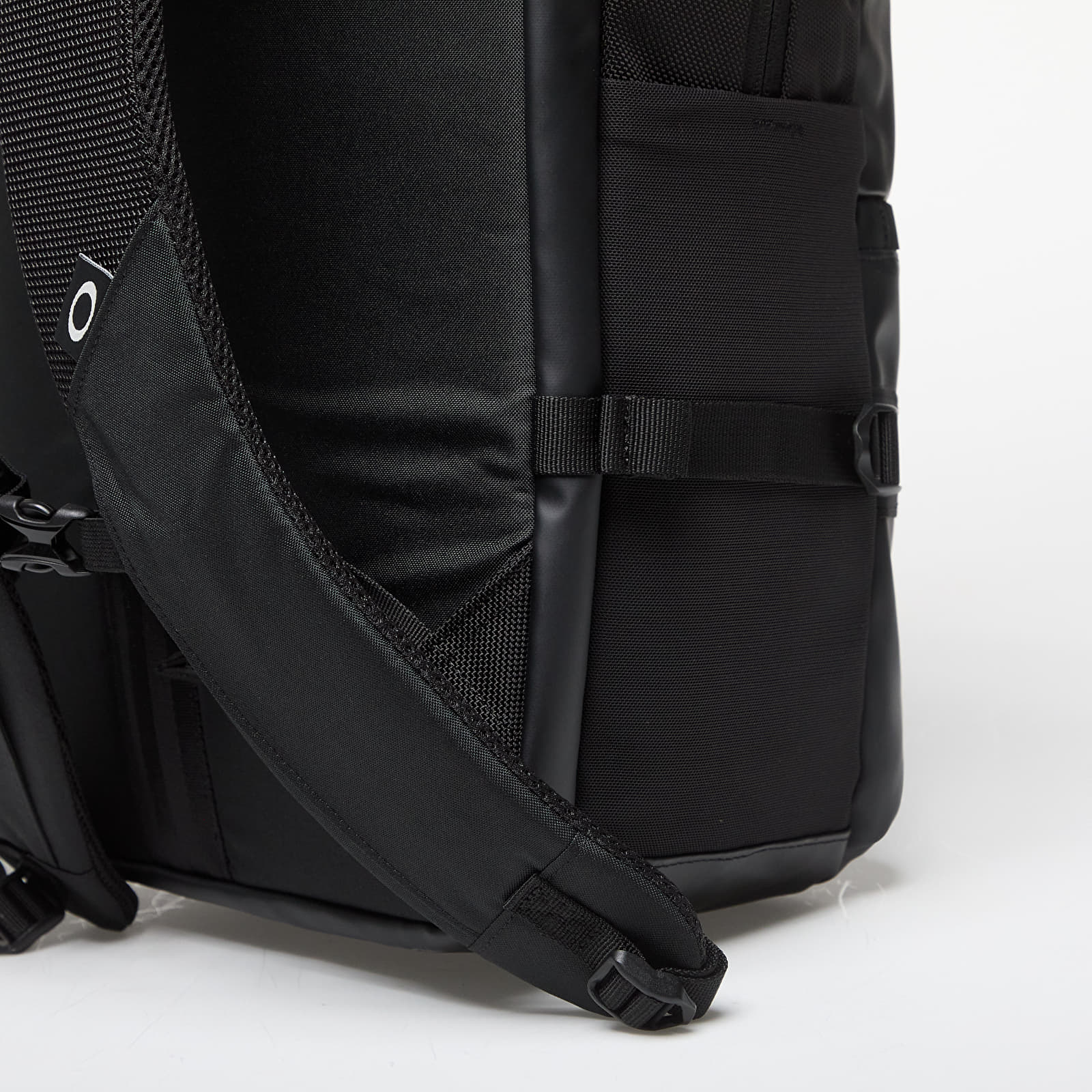 Ryggsekker Oakley Urban Work Backpack Blackout