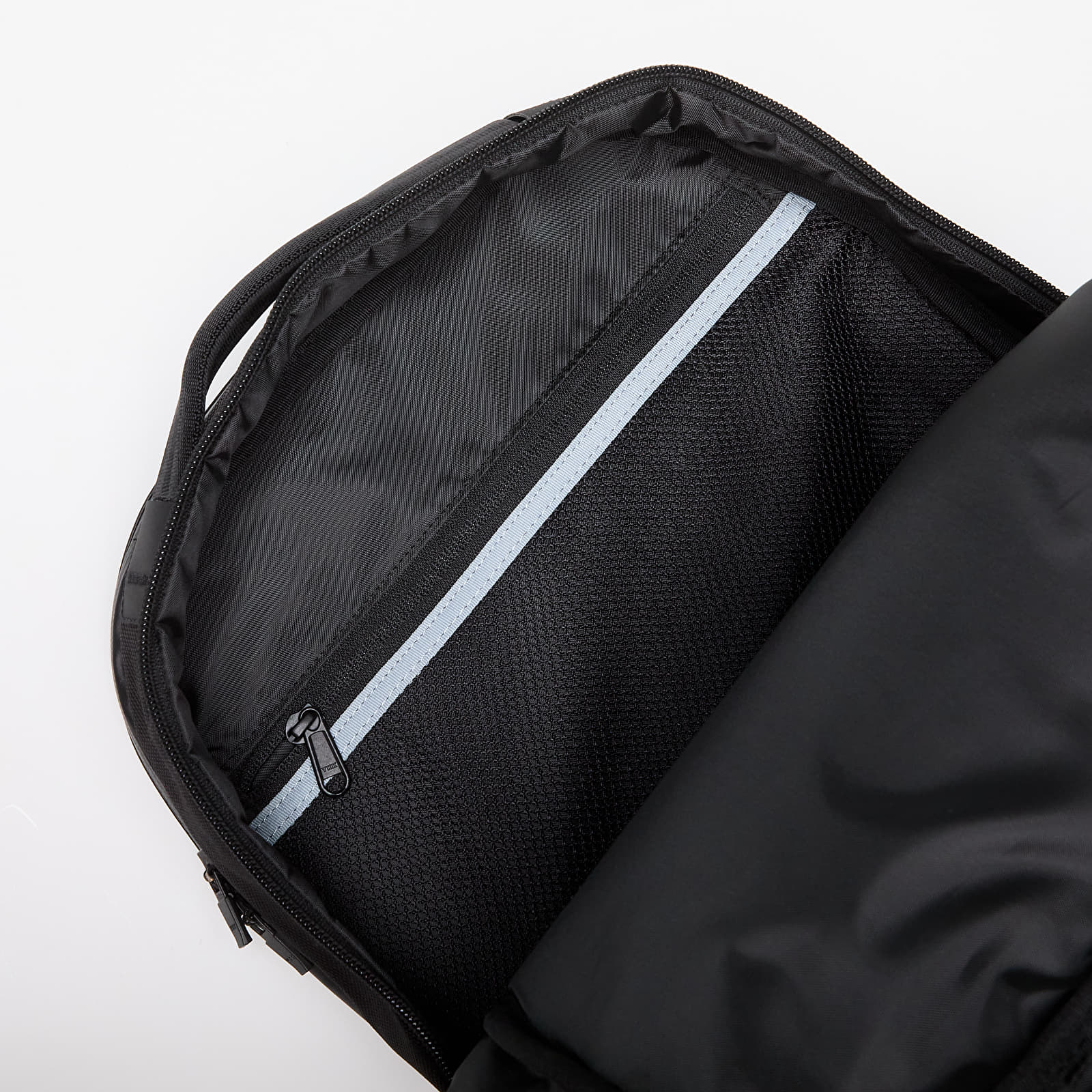 Ryggsekker Oakley Urban Work Backpack Blackout