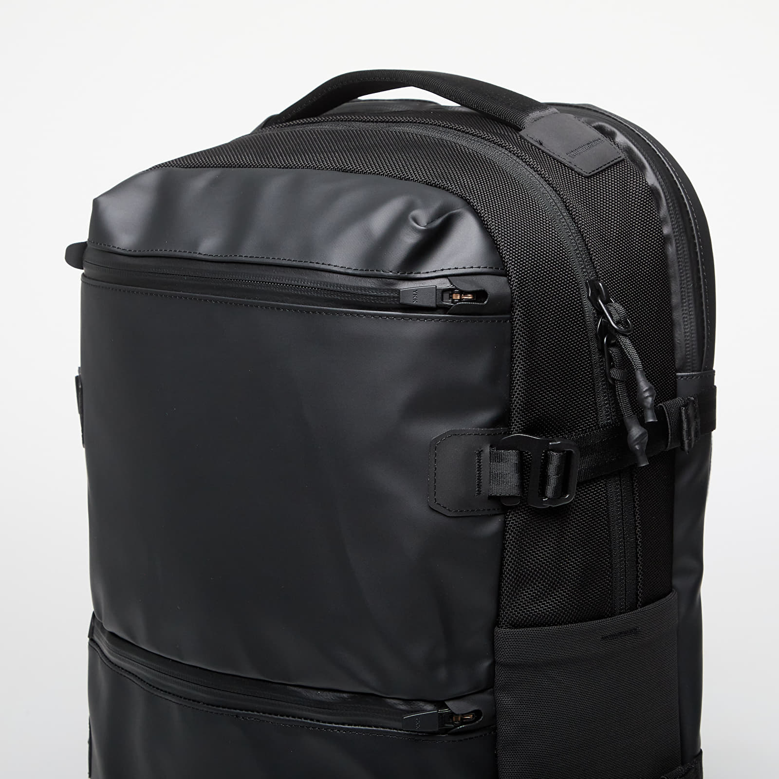 Oakley works backpack best sale