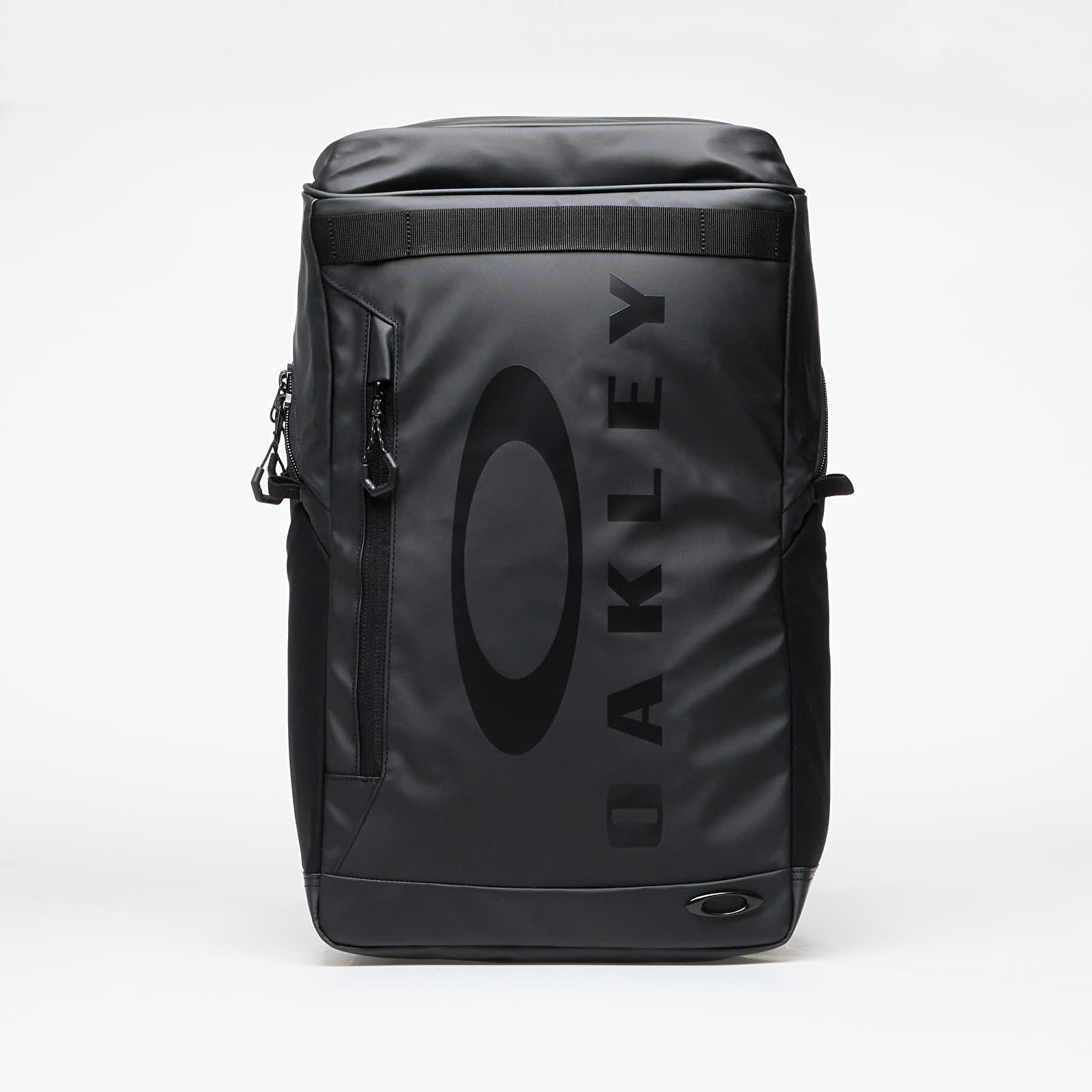 Рюкзаки Oakley Enhance Backpack 8.0 L Black