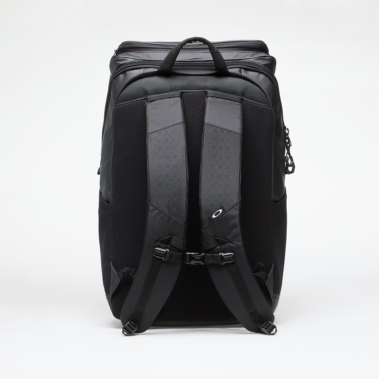 Рюкзаки Oakley Enhance Backpack 8.0 L Black