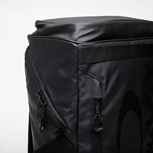 Oakley Enhance Backpack 8.0 L Black | Footshop
