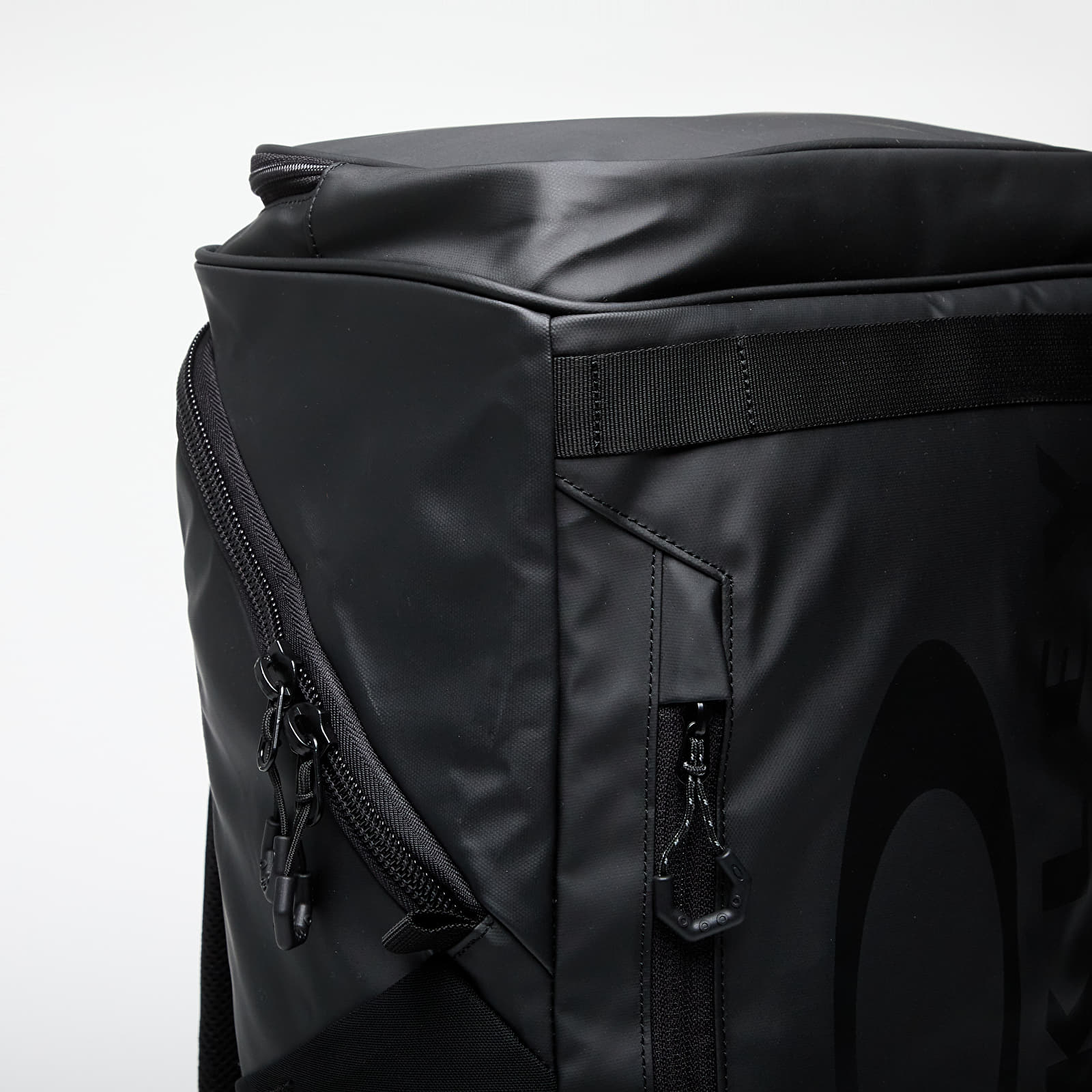 Рюкзаки Oakley Enhance Backpack 8.0 L Black