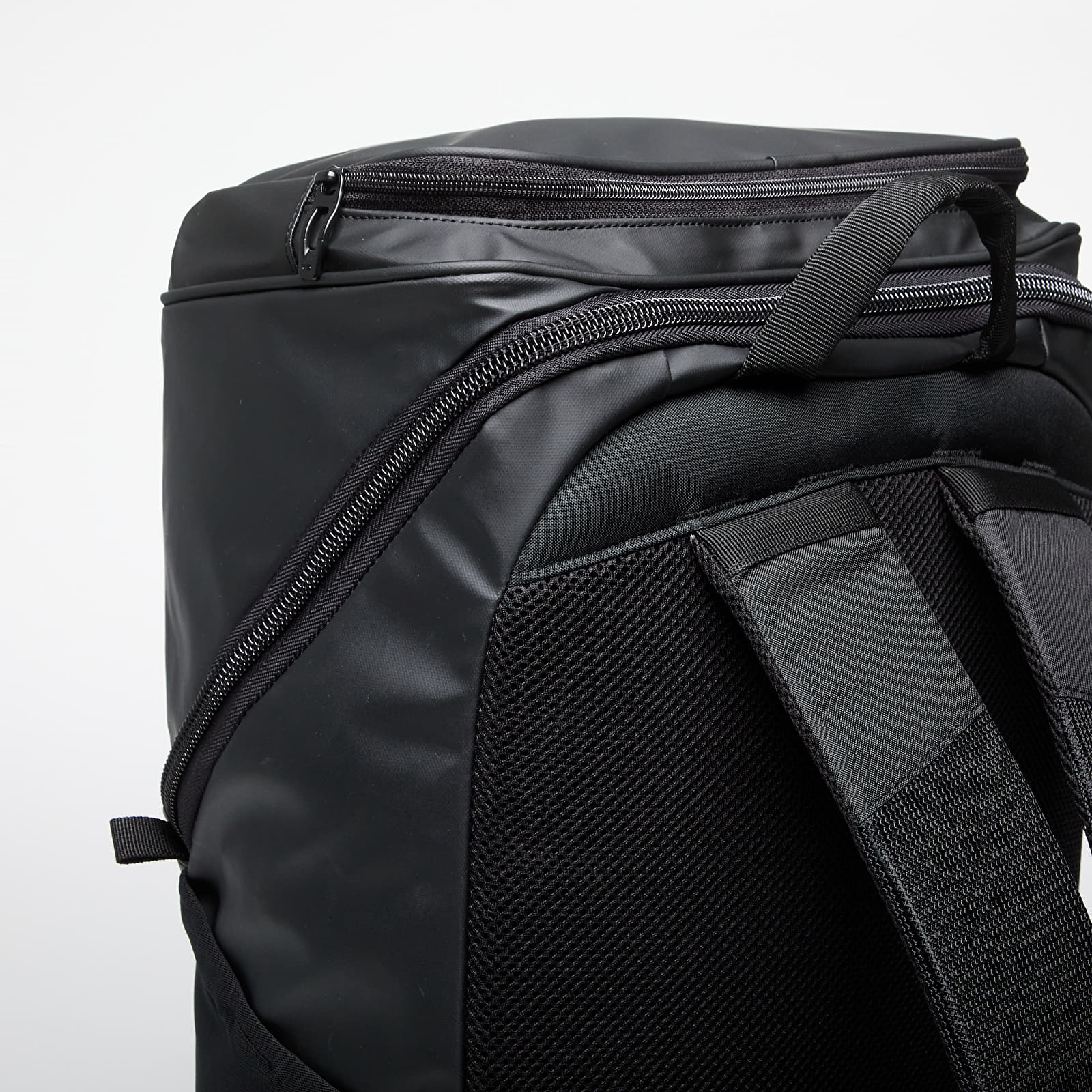 Рюкзаки Oakley Enhance Backpack 8.0 L Black