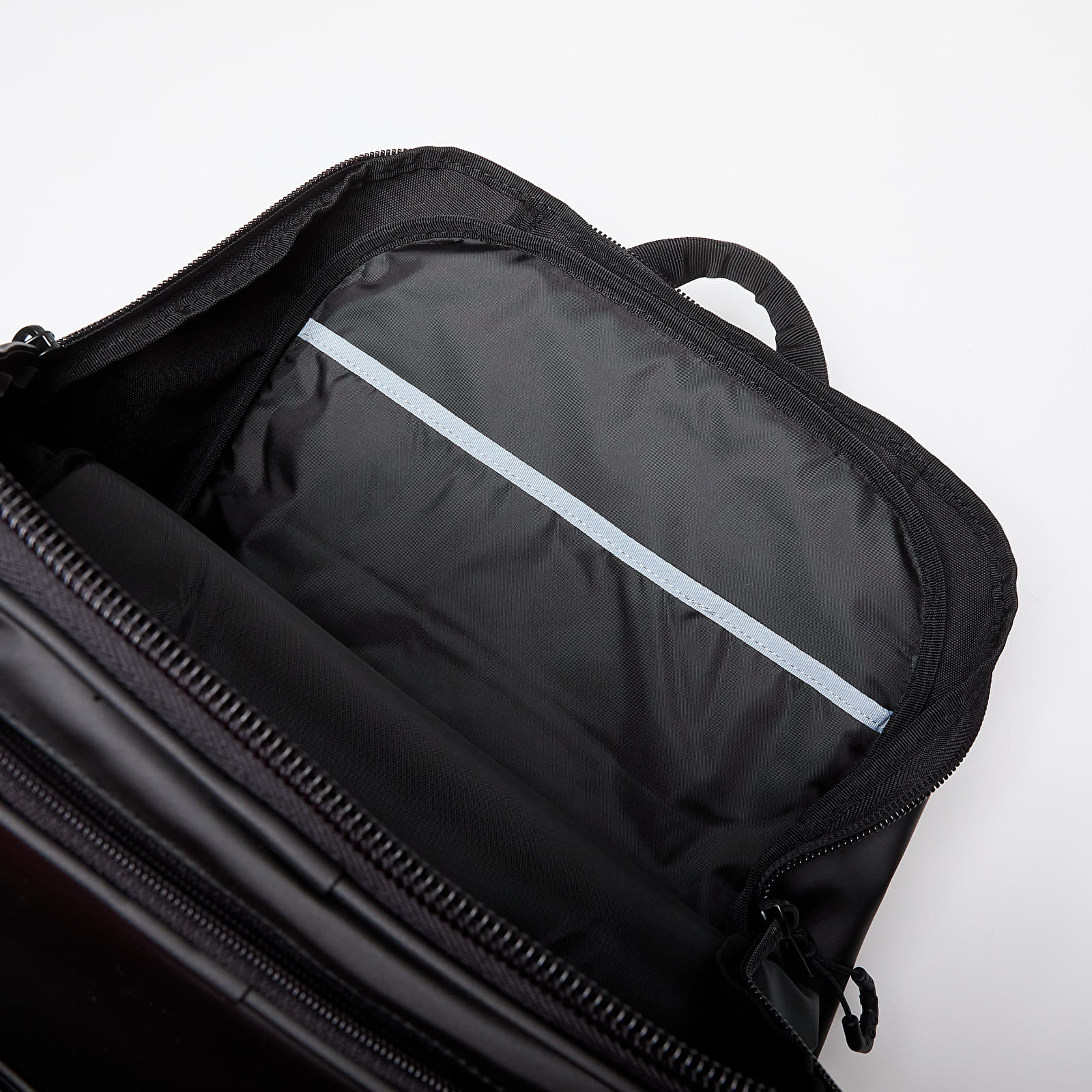 Рюкзаки Oakley Enhance Backpack 8.0 L Black
