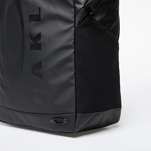 Oakley Enhance Backpack 8.0 L Black | Footshop
