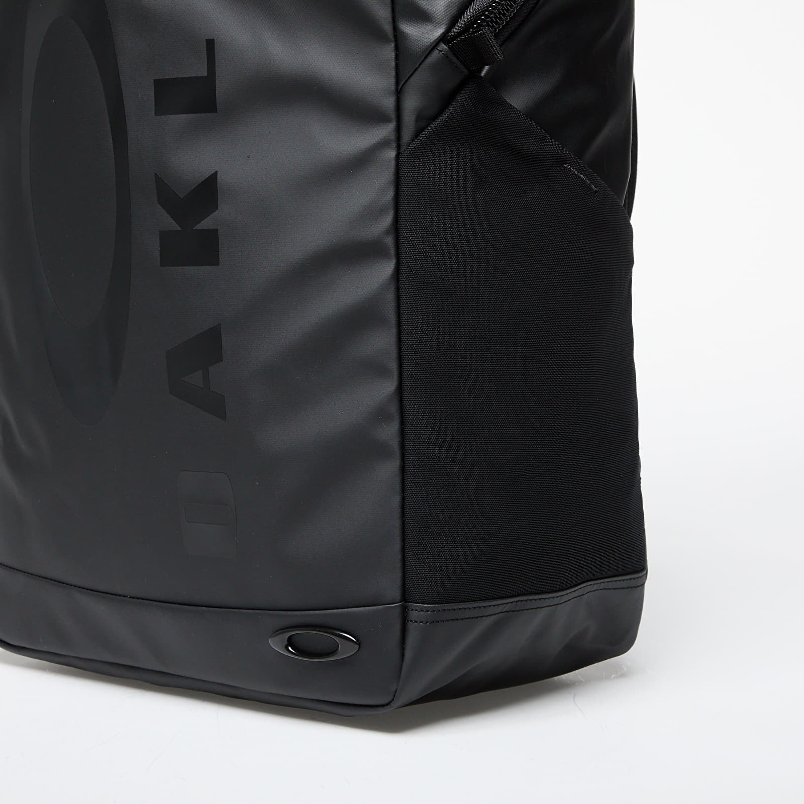 Рюкзаки Oakley Enhance Backpack 8.0 L Black