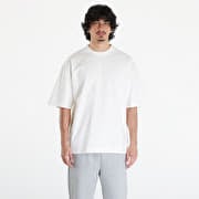 Reebok LTD Trompe L'Oeil Tee Off White