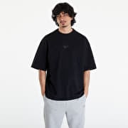 Reebok LTD x BOTTER Trompe L'Oeil Tee Black