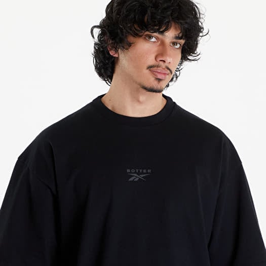 Reebok shirts top