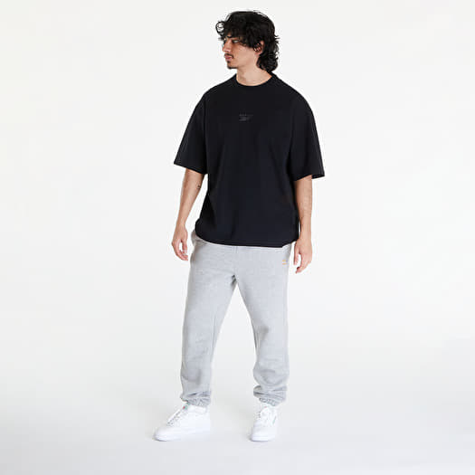 Reebok sports lower shop