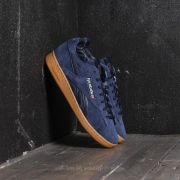 Reebok the good company hot sale