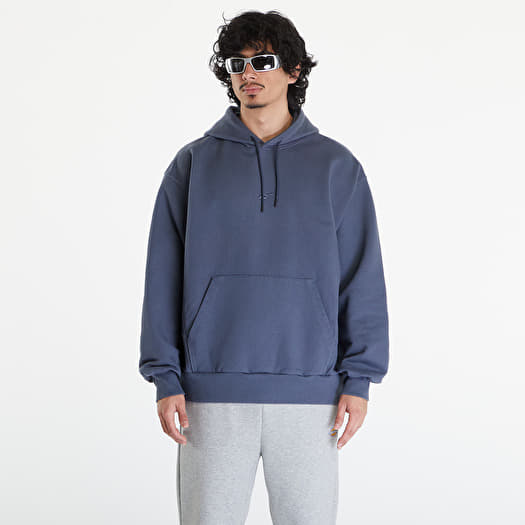 Reebok star hoodie 2025