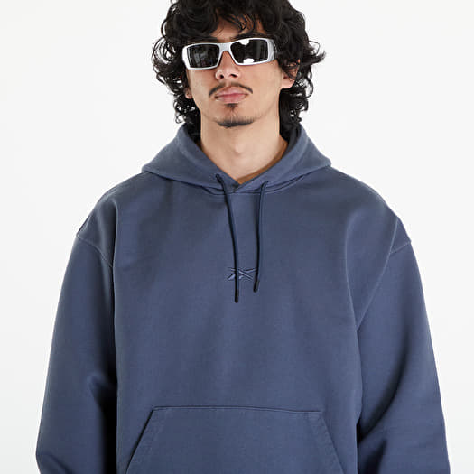 Cool oversized hoodies deals