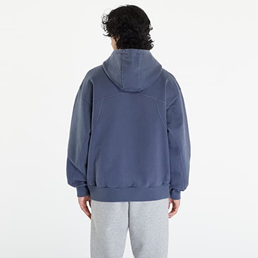 Reebok star hoodie online