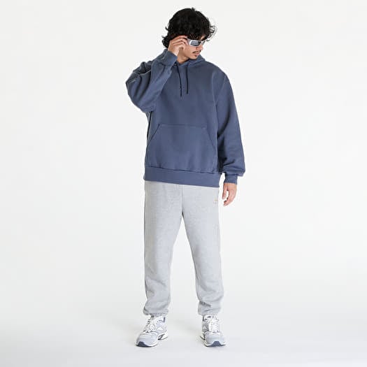 Reebok oversized sweatshirt online