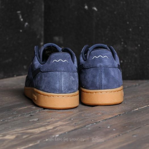 Good company shoes on sale