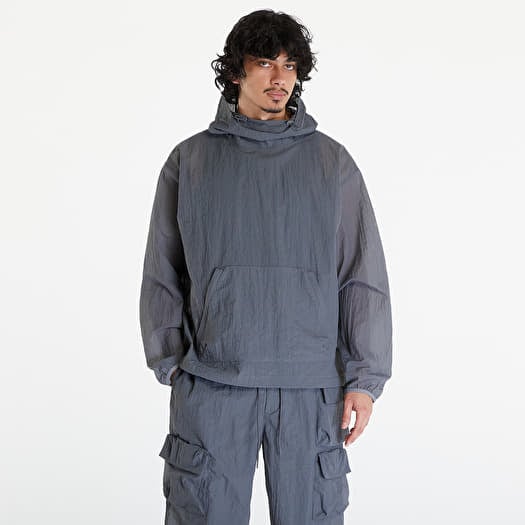 Nike tech pack mens best sale