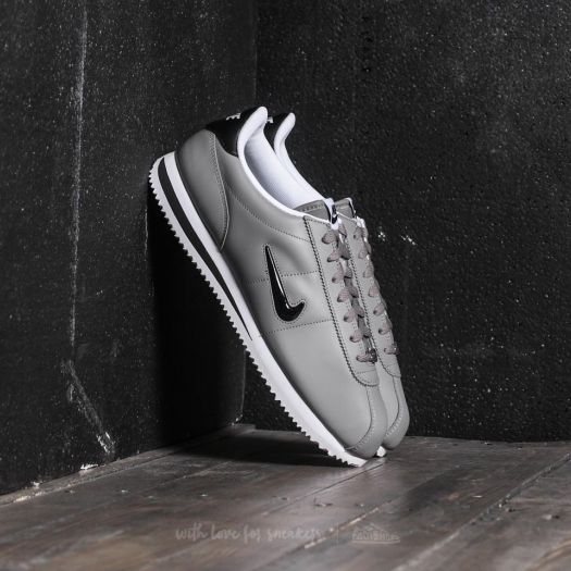 Nike cortez jewel mens clearance