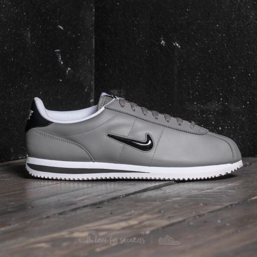 Cortez store jewel homme