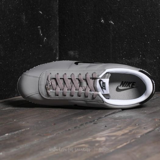 Nike cortez store basic jewel homme