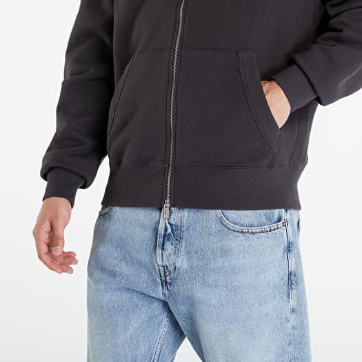 Champion x weekday chupete hoodie