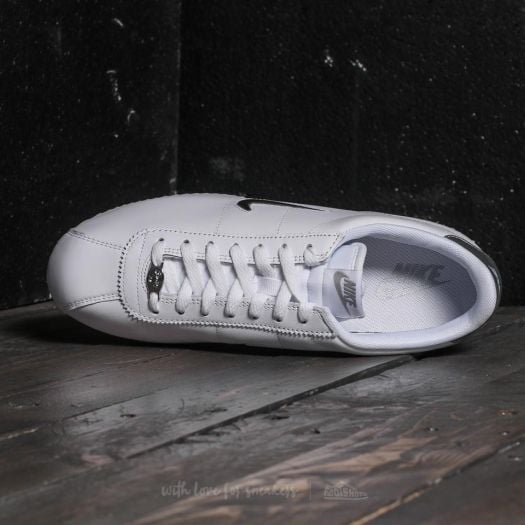 Nike Cortez Basic Jewel