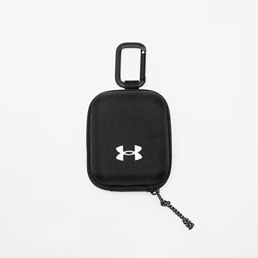 Under armour accessories cheap