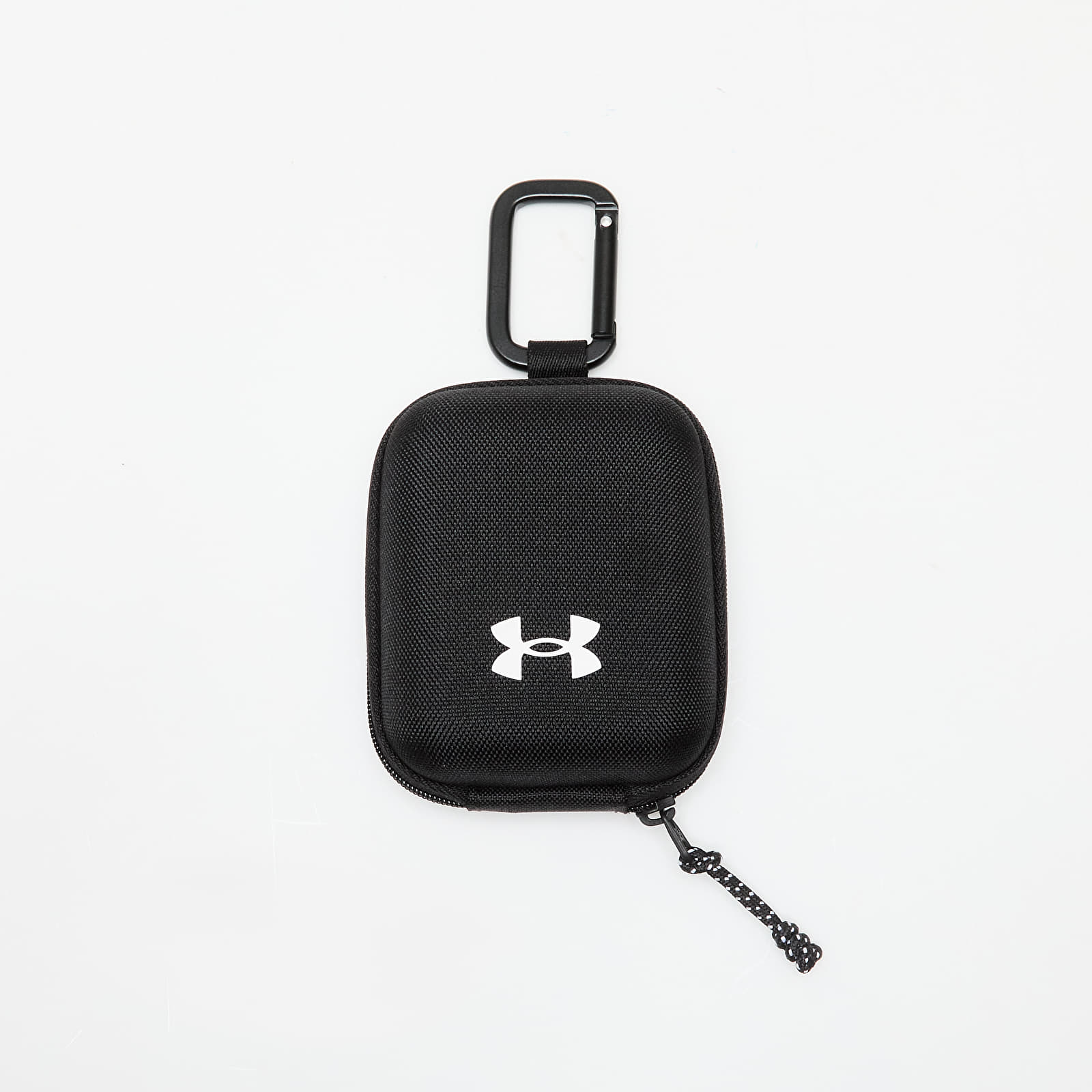 Púzdra Under Armour Contain Micro Black