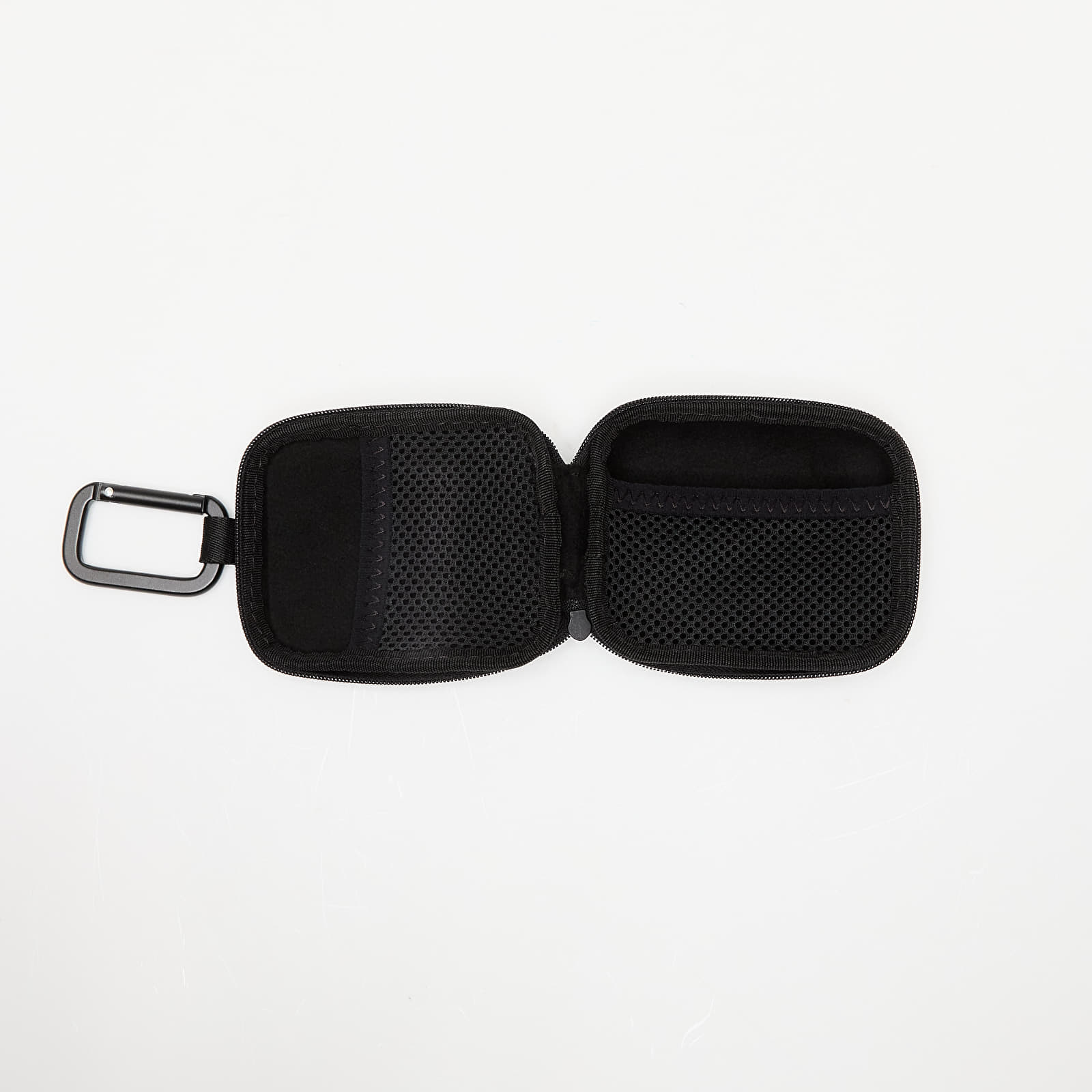 Púzdra Under Armour Contain Micro Black