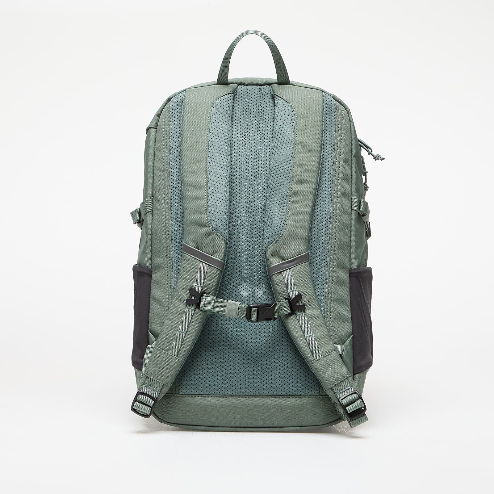 Bags & backpacks Fjällräven Skule 20 Patina Green