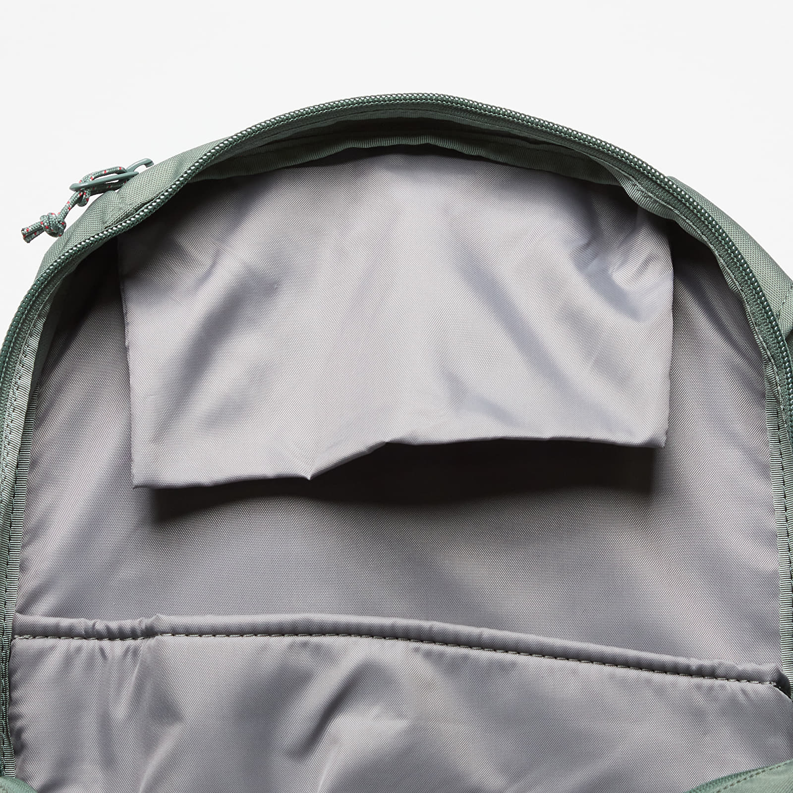 Bags & backpacks Fjällräven Skule 20 Patina Green