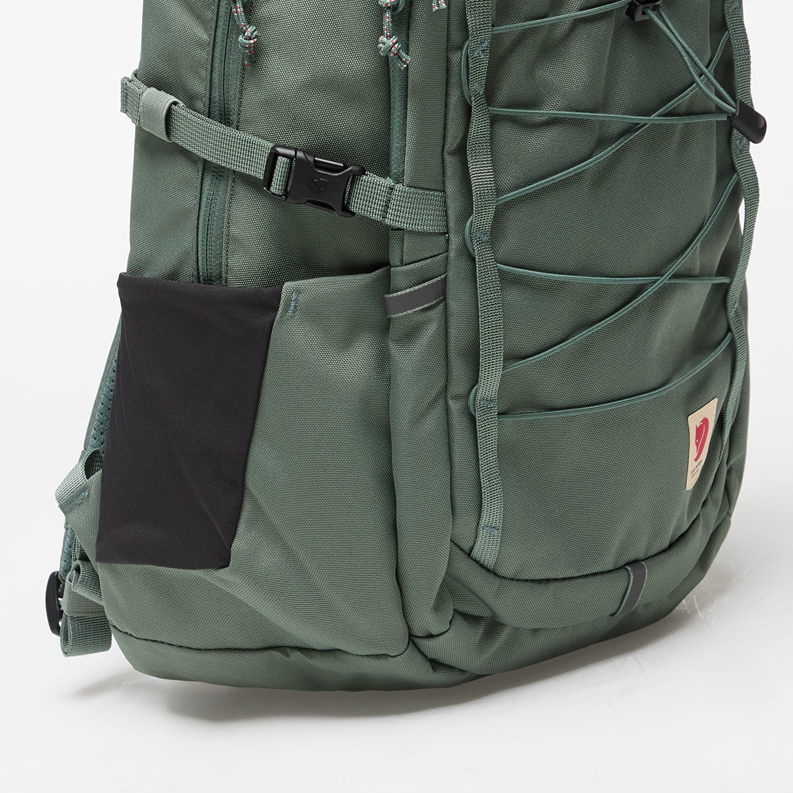 Bags & backpacks Fjällräven Skule 20 Patina Green