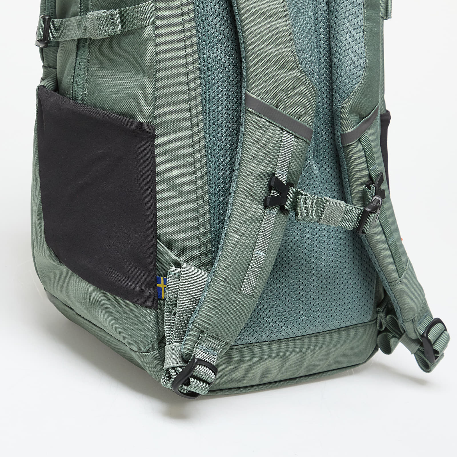 Bags & backpacks Fjällräven Skule 20 Patina Green