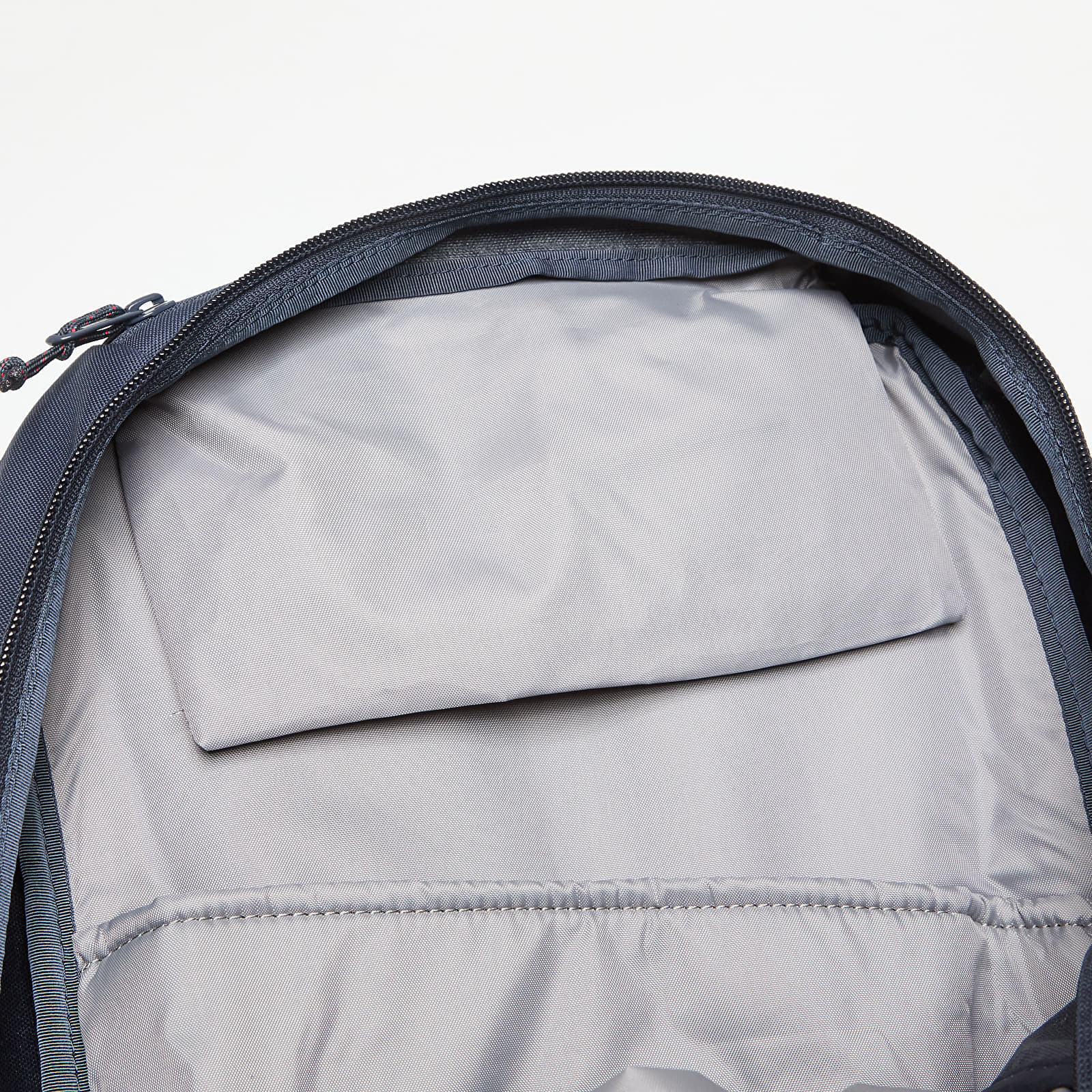 Plecaki i torby Fjällräven Skule 20 Navy