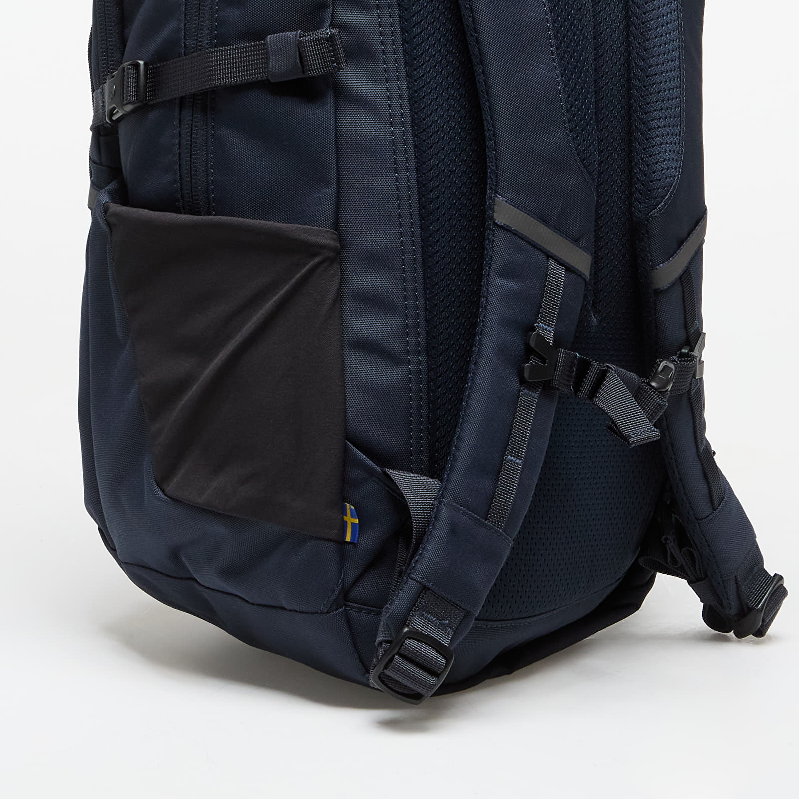 Plecaki i torby Fjällräven Skule 20 Navy