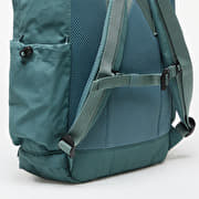 Kanken Outlong／Frost Green Fjallraven Kanken Outlong Backpack – ShopCGX