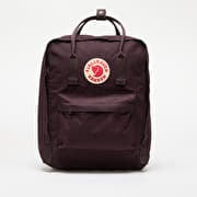 Fjällräven Kånken Blackberry