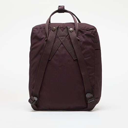 Universal store kanken top