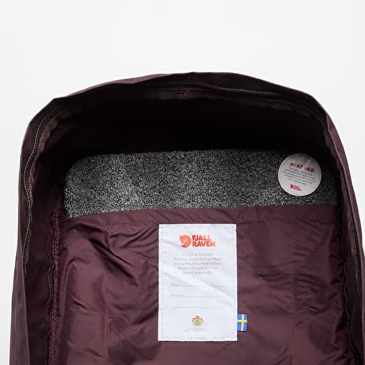 Blackberry laptop bags clearance